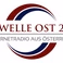 Welle Ost Internetradio logo