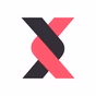HitMix logo