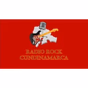 Radio Rock Cundinamarca logo