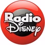 Radio Disney - XHTOM logo