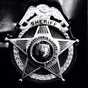 Transylvania County Law Enforcement logo