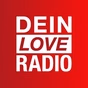 Radio RST - Dein Love logo