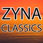 Zyna Classics logo