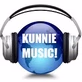 Kunnie Music logo