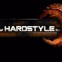 HARDSTYLE.nu logo