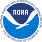 Conway/Myrtle Beach Area, SC NOAA Weather Radio - KEC95 logo