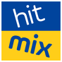 Antenne Bayern - Hitmix logo
