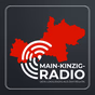 Main-Kinzig-Radio logo