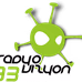 Radyo Vizyon logo