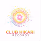 Club Hikari logo