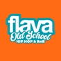 Flava FM logo