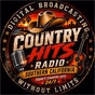Country Hits Radio Southern California logo