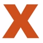 Digital X Radio logo