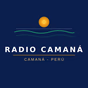 Radio Camana logo