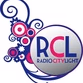 Radio City Light logo