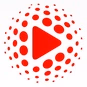FM Esperanza logo