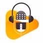 Parys Online Tourism Radio logo