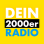 Radio Bonn / Rhein-Sieg - Dein 2000er Radio logo