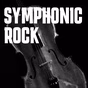 Rock Antenne - Symphonic Rock logo