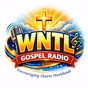 WNTL Gospel logo