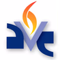 Ave Maria Radio Satellite Stream logo