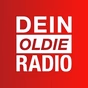 RADIO WMW - Dein Oldie logo