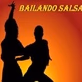 Sonido Clave Radio - Bailando Salsa logo
