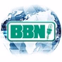 BBN - Argentina logo