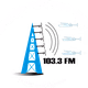 Radio Nuevo Tiempo logo