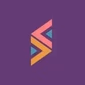 SAVVY FM ARUSHA logo