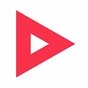 Neckaralb Live - Pop logo