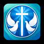 Radio Cristiana Alfa logo