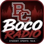 BOCO Radio logo