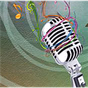 Radio Sedaye Ashena logo