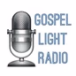 Gospel Light Radio - WONS logo