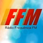 Rádio Frequência FM logo