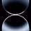 Stario logo