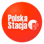 Open FM - Polskie Reggae logo