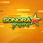 Sonora Grupera - XHPMAS logo