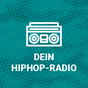 Hellweg Radio - Dein Hip Hop Radio logo