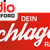 Radio Herford - Dein Schlager Radio logo