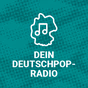 Hellweg Radio - Dein Deutsch Pop Radio logo