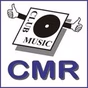 Club Music Radio logo