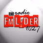 FM Líder logo