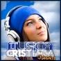 Musica Cristiana Online logo