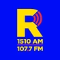 Radio Rincón logo