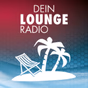 Radio Wuppertal - Dein Lounge Radio logo