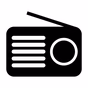 QMR FM - Dance logo