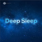 Calm Radio - Deep Sleep logo