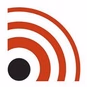 KWMU-2 - KWMU-HD2 logo
